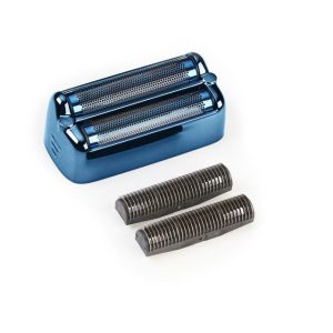 BABYLISSPRO FOIL FXONE BLUE | FX79RF2BL