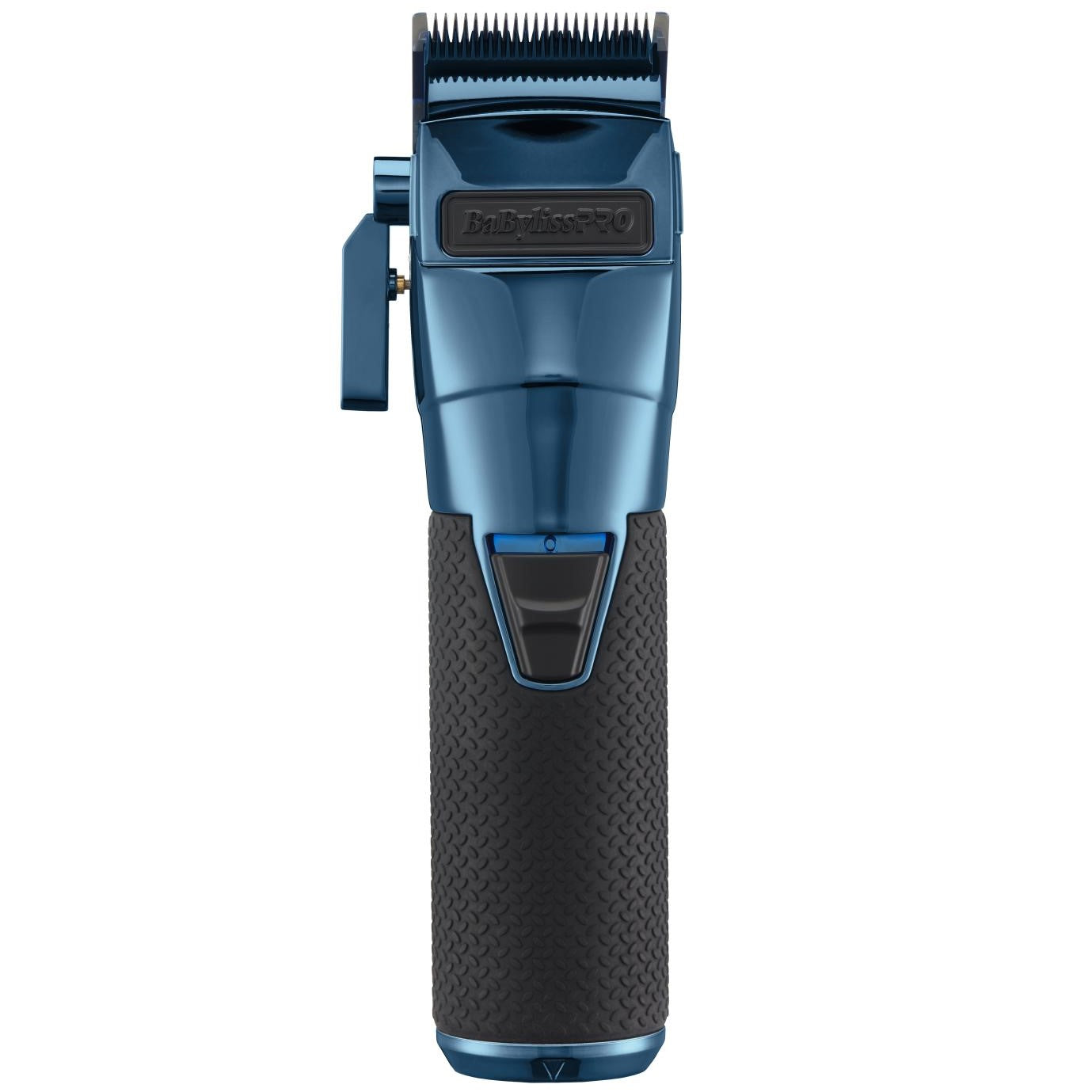 BABYLISSPRO FXONE BLUEFX CLIPPER | FX899BL