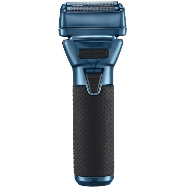 BABYLISSPRO FXONE BLUEFX SHAVER | FX79FSBL