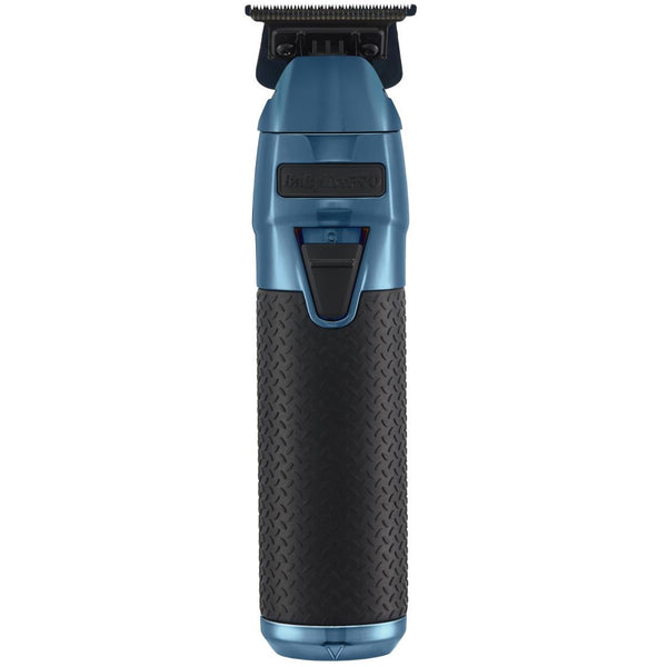 BABYLISSPRO FXONE BLUEFX TRIMMER | FX799BL