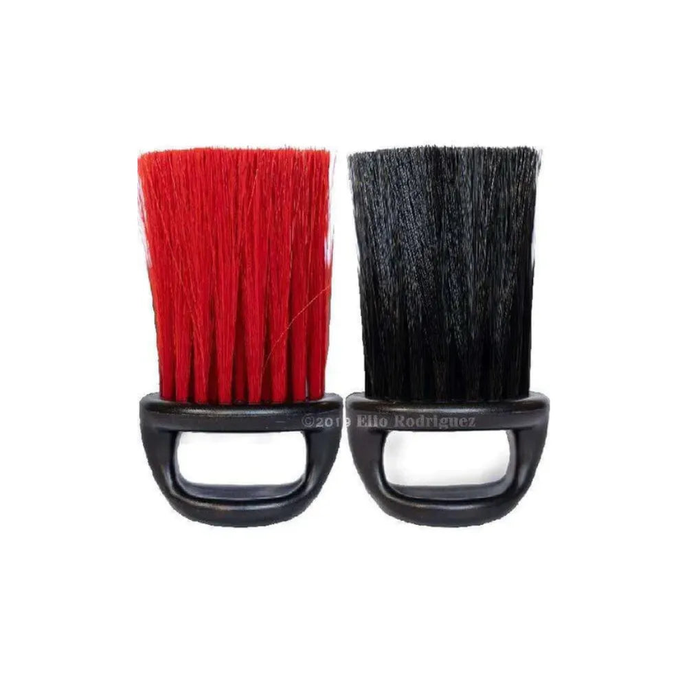 BABYLISS KNUCKLE DUSTER SET