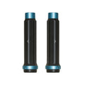 BABYLISS NANO STYLE/SWITCH CURL 1-1/2" | CA-BNTSS