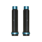 BABYLISS NANO STYLE/SWITCH CURL 1-1/2" | CA-BNTSS