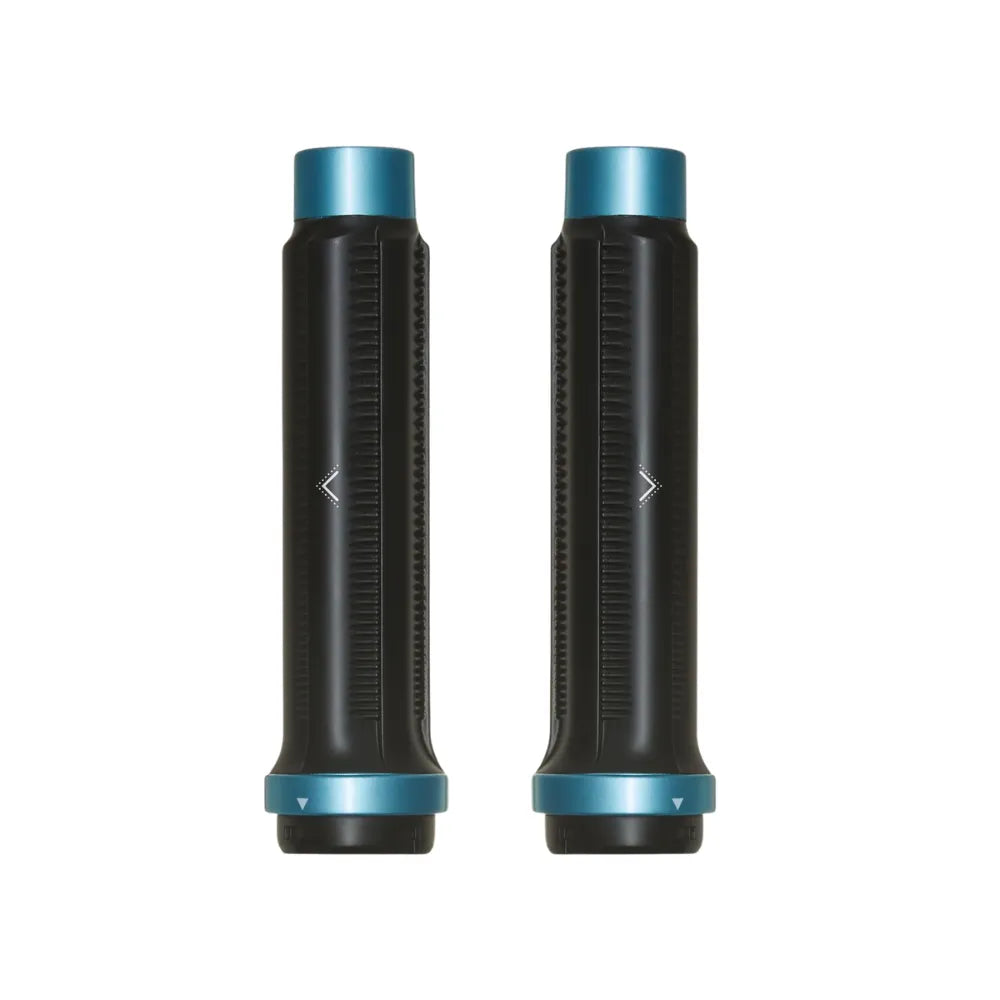 BABYLISS NANO STYLE/SWITCH CURL 1-1/2" | CA-BNTSS