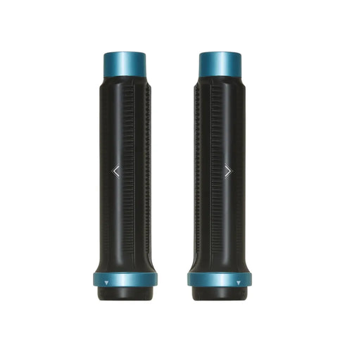 BABYLISS NANO STYLE/SWITCH CURL 1-1/2" | CA-BNTSS