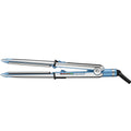 BABYLISSPRO NANO PRIMA3300 1-1/2" | BNT3300TUC