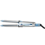 BABYLISSPRO NANO PRIMA3300 1-1/2" | BNT3300TUC