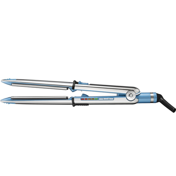 BABYLISSPRO NANO PRIMA3300 1-1/2" | BNT3300TUC