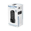 BABYLISSPRO 8 PIECE STANDING HOT ROLLERS