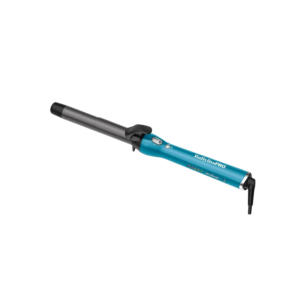 BABYLISSPRO AUTO CURLER 1" AUTOMATIC ROTATING BARREL CURLING IRON | BNTAC100