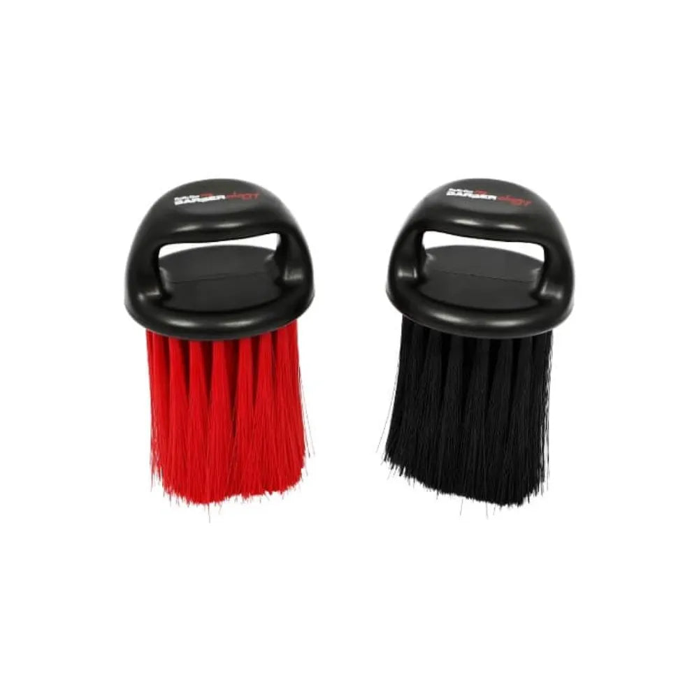 BABYLISSPRO BARBEROLOGY NECK DUSTER