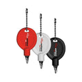 BABYLISSPRO BARBEROLOGY SCREWDRIVER | BBCKT3