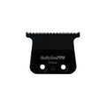 BABYLISSPRO BLADE-DEEP TOOTH | FX7095B