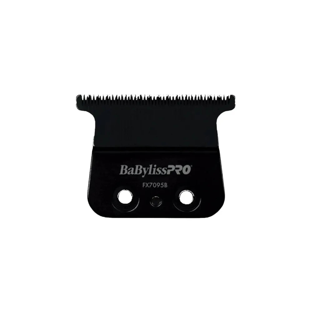 BABYLISSPRO BLADE-DEEP TOOTH | FX7095B