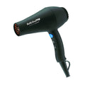 BABYLISSPRO CARRERA PORCELAIN CERAMIC DRYER | BP6685N
