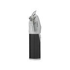 BABYLISSPRO COREFX CLIPPER GREY | FX86