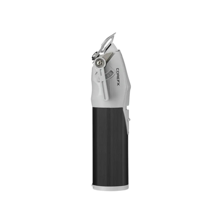 BABYLISSPRO COREFX CLIPPER GREY | FX86