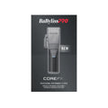 BABYLISSPRO COREFX CLIPPER GREY | FX86