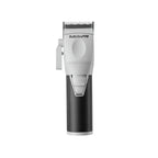 BABYLISSPRO COREFX CLIPPER GREY | FX86