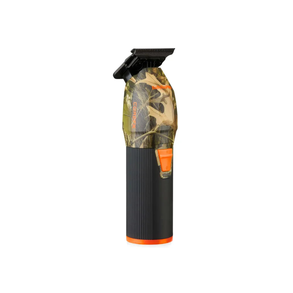 BABYLISSPRO COREFX TRIMMER CAMO EDITION | FX76CAM