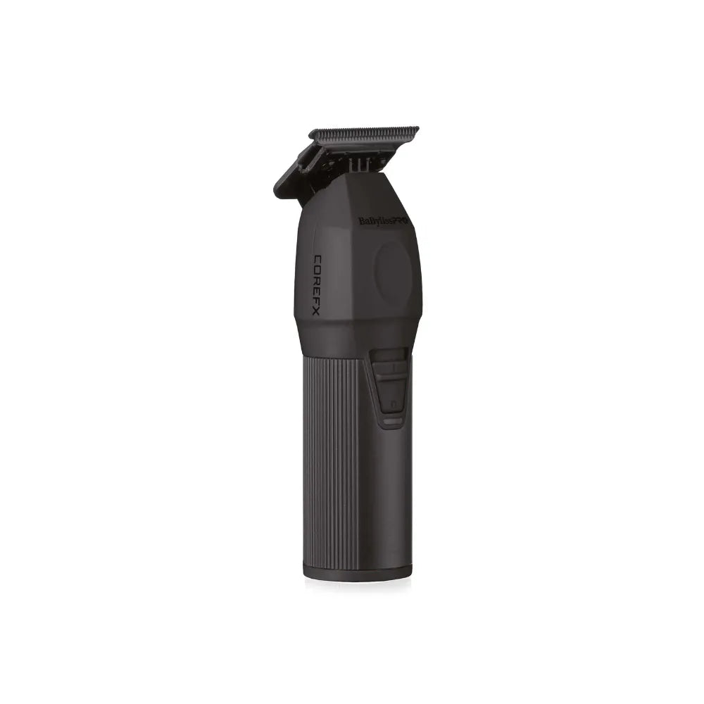 BABYLISSPRO COREFX TRIMMER MATTE BLACK | FX76MB