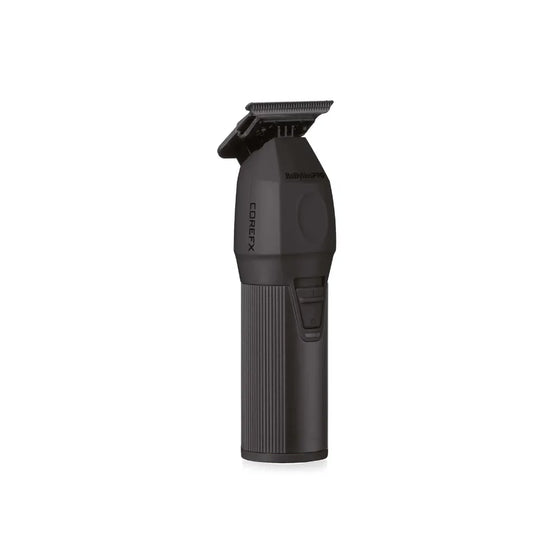BABYLISSPRO COREFX TRIMMER MATTE BLACK | FX76MB