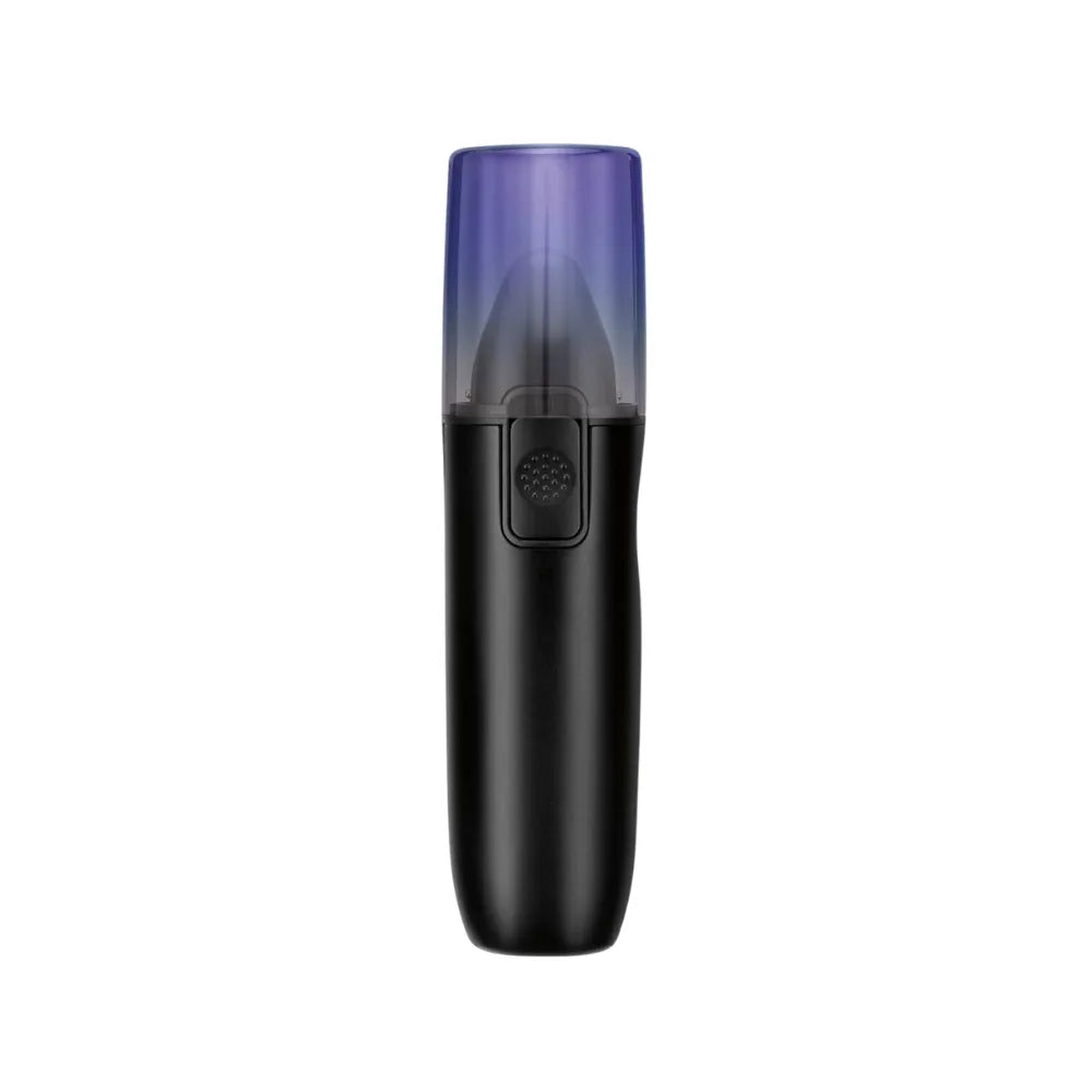 BABYLISSPRO DUAL-COIL CLIPPER & TRIMMER SET + FREE UVFOIL SINGLE FOIL SHAVER & TRAVELING CASE | FX95C, FC95T, FXLFS1MB, BBPROCASE
