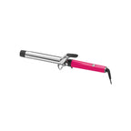 BABYLISSPRO EXTENDED BARREL CURLING IRON 1 1/4" PINK RUSH | BNTW125XLHP