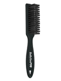 BABYLISSPRO FADE BRUSH | BPFADE