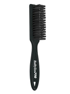 BABYLISSPRO FADE BRUSH | BPFADE
