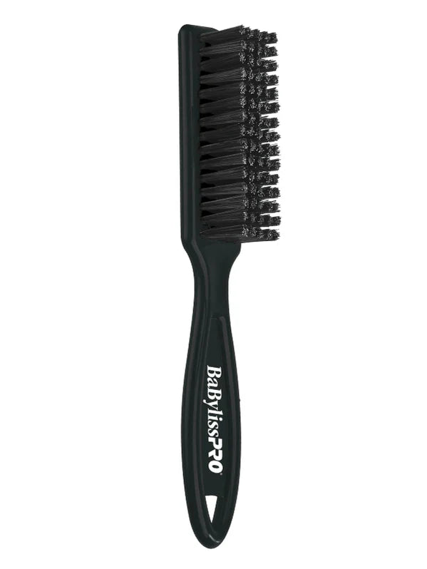 BABYLISSPRO FADE BRUSH | BPFADE