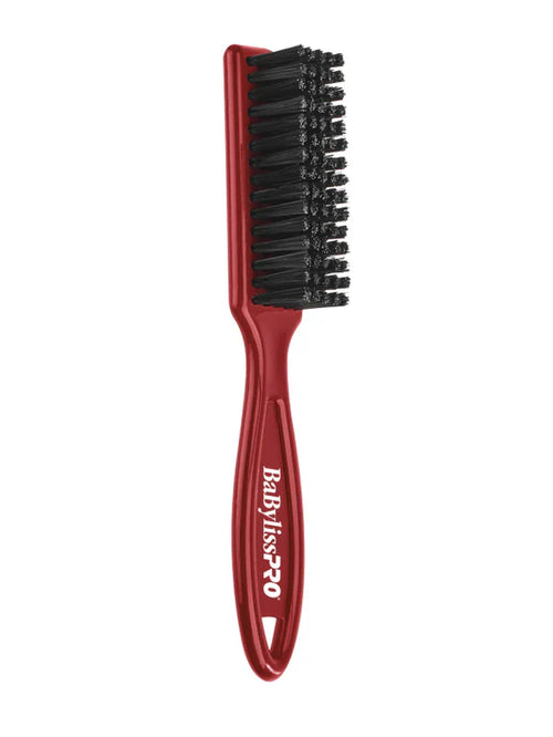 BABYLISSPRO FADE BRUSH | BPFADE