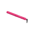 BABYLISSPRO FLAT DIGITAL 1" - PINK RUSH | BNT4172THP