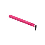 BABYLISSPRO FLAT DIGITAL 1" - PINK RUSH | BNT4172THP