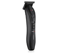 BABYLISSPRO FX3 TRIMMER-BLACK | FXX3TB