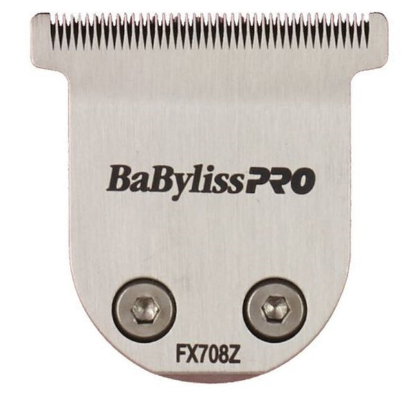 BABYLISSPRO FX788 BLADE | FX708Z