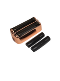 BABYLISSPRO FXONE ROSEGOLDFX FOIL & CUTTER #FX79RF2RG