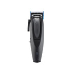 BABYLISSPRO LIMITED EDITION LITHIUM FX CORD/CORDLESS CLIPPER & TRIMMER SET - MATTE BLACK | FX673NSMB+FX773NMB - PROMO