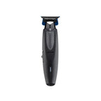 BABYLISSPRO LIMITED EDITION LITHIUM FX CORD/CORDLESS CLIPPER & TRIMMER SET - MATTE BLACK | FX673NSMB+FX773NMB - PROMO