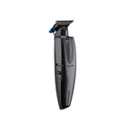 BABYLISSPRO LIMITED EDITION LITHIUM FX CORD/CORDLESS CLIPPER & TRIMMER SET - MATTE BLACK | FX673NSMB+FX773NMB - PROMO