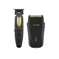 BABYLISSPRO LITHIUMFX TRIMMER + SHAVER | FX73FSTPK
