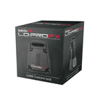 BABYLISSPRO LO-PROFX CLIPPER CHARGING BASE | FX825BASE