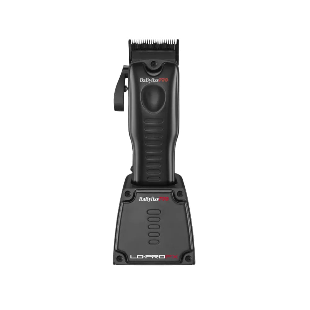 BABYLISSPRO LO-PROFX CLIPPER CHARGING BASE | FX825BASE