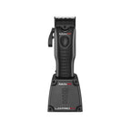 BABYLISSPRO LO-PROFX CLIPPER CHARGING BASE | FX825BASE