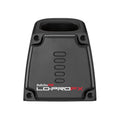 BABYLISSPRO LO-PROFX CLIPPER CHARGING BASE | FX825BASE