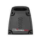 BABYLISSPRO LO-PROFX CLIPPER CHARGING BASE | FX825BASE