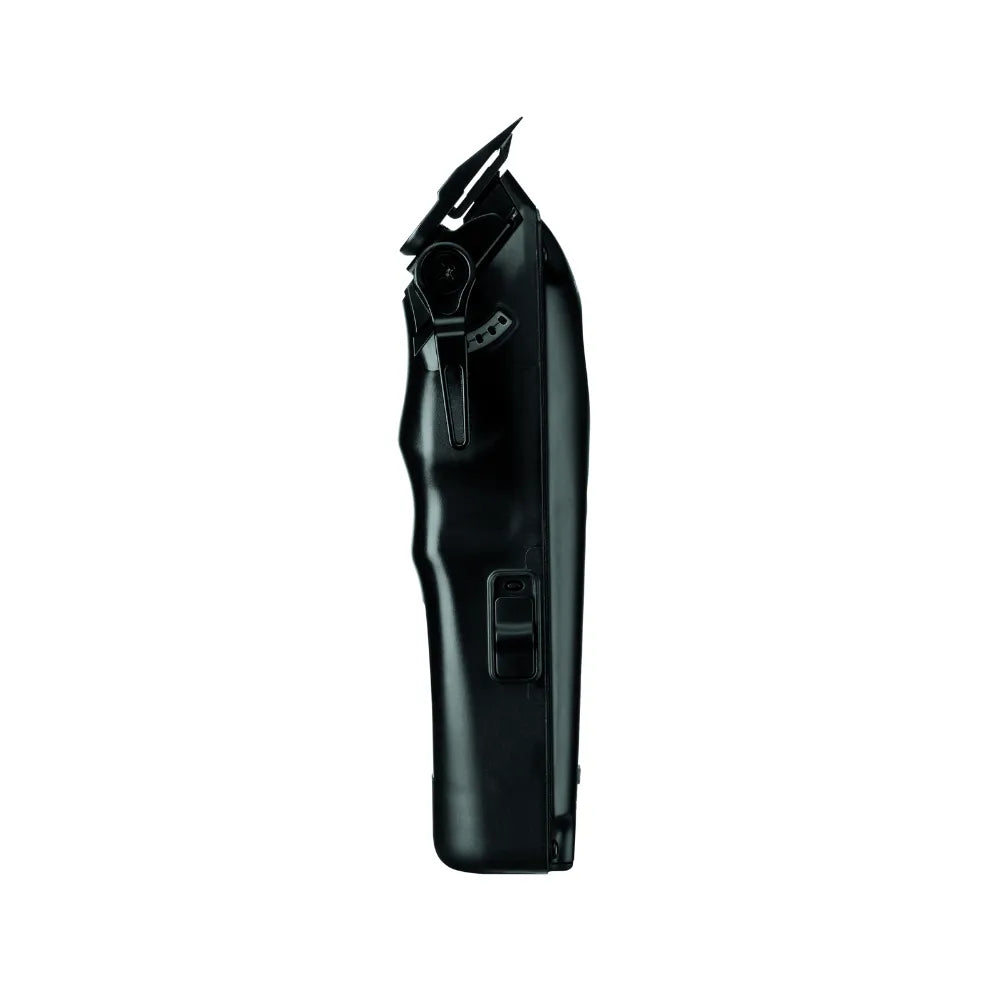 BABYLISSPRO LO-PROFX COMPACT CLIPPER MATTE BLACK | FX82MB