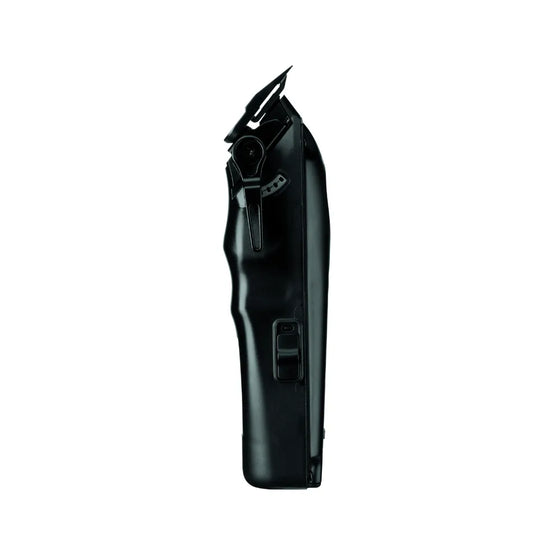 BABYLISSPRO LO-PROFX COMPACT CLIPPER MATTE BLACK | FX82MB