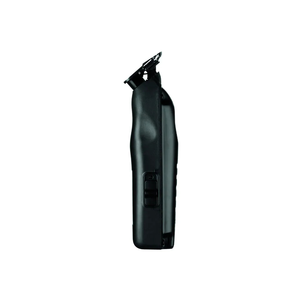 BABYLISSPRO LO-PROFX COMPACT TRIMMER MATTE BLACK | FX72MB