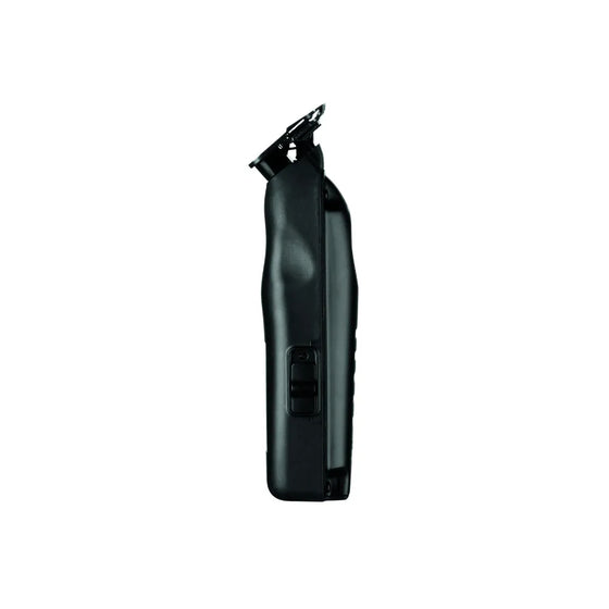 BABYLISSPRO LO-PROFX COMPACT TRIMMER MATTE BLACK | FX72MB